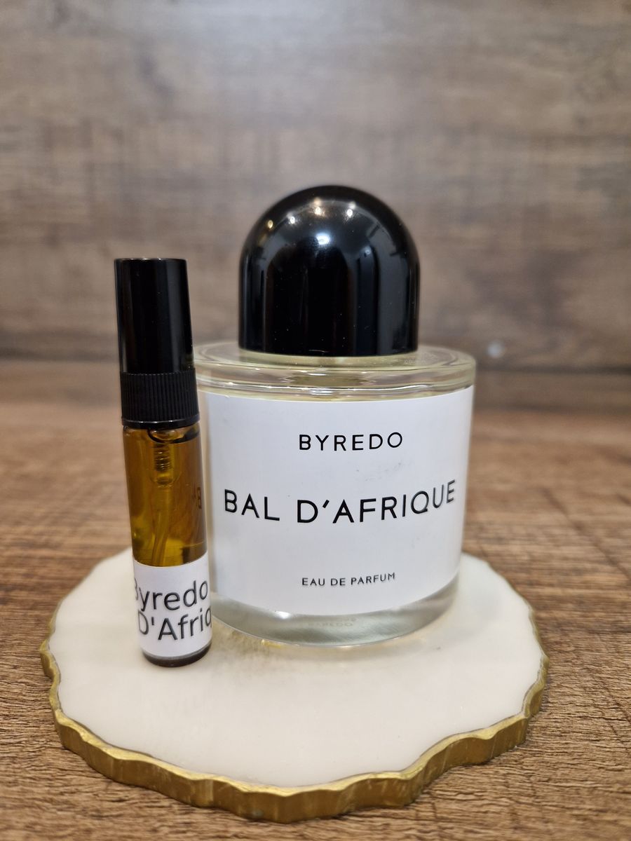 Bal d afrique отзывы. Африканский бал духи Byredo. Byredo Bal d'Afrique отзывы. Духи Byredo Bal d'Afrique отзывы.