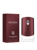 Givenchy pour Homme 100 мл бренд GI продавец Продавец № 260055