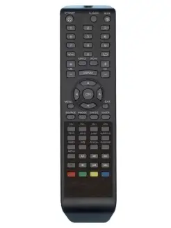 Пульт ДУ для Polar 81LTV7003 (K77)