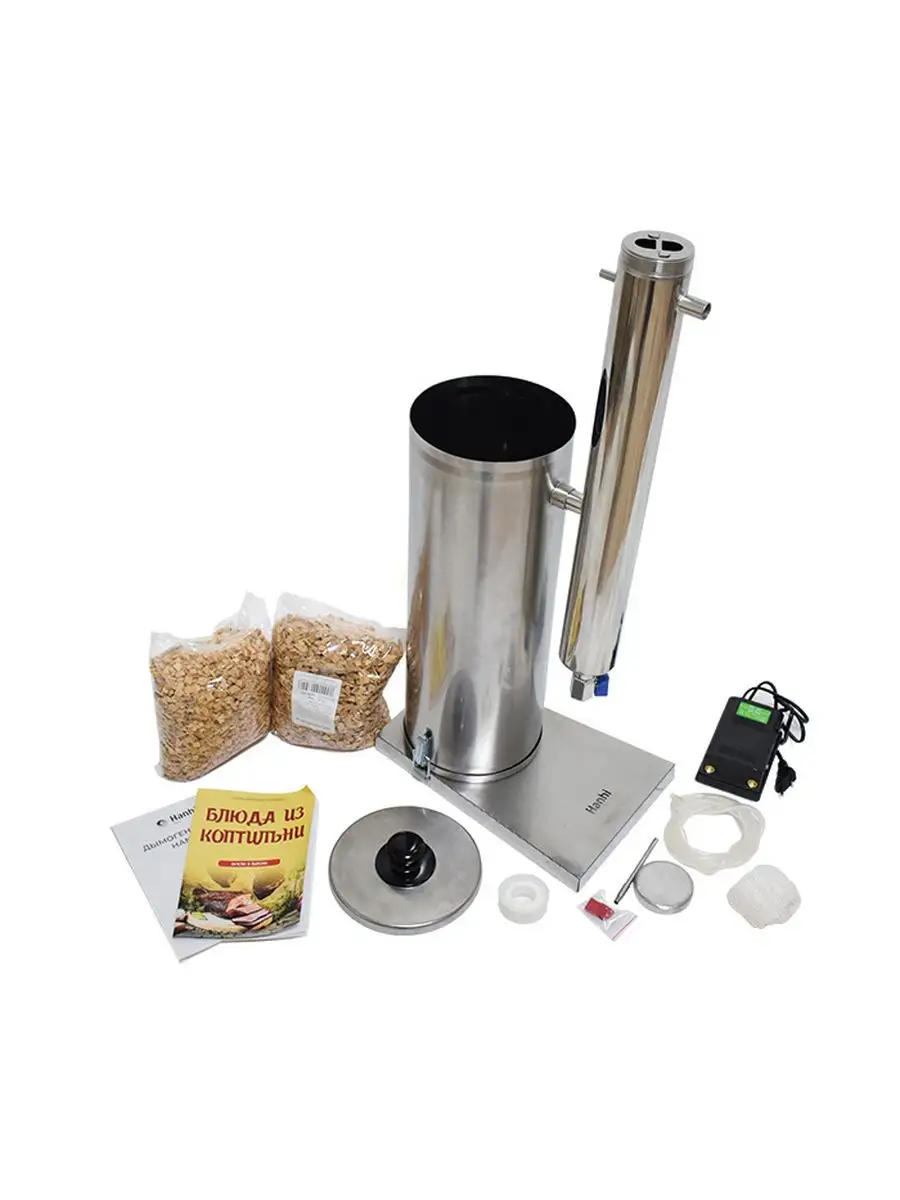 коптильня холодного hanhi. коптильня hanhi, 30 л. коптильня холодного hanhi. коптильня холодного hanhi. коптильня hanhi, 20 л.