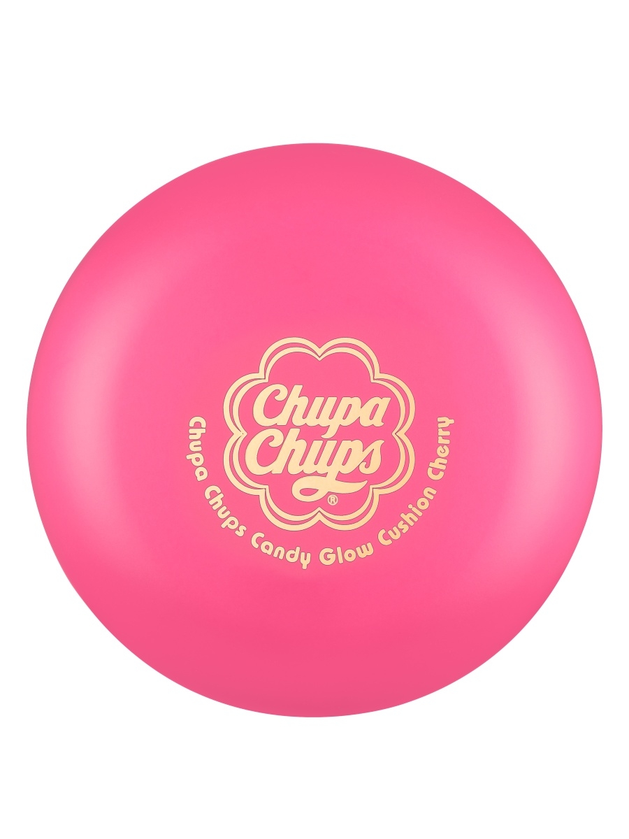 Chupa chups кушон оттенки. Кушон Чупа Чупс 2.0 Shell. Chupa chups кушон. Chupa chups тональный крем Candy Glow Cushion Strawberry 14 г. Chupa chups тональная основа-кушон в оттенке 02.