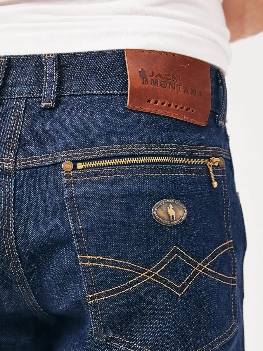 джинсы монтана 295 colorado. джинсы монтана 80 ,анны. джинсы турция монтана. джинсы монтана 10040 stone wash. джинсы турция монтана.