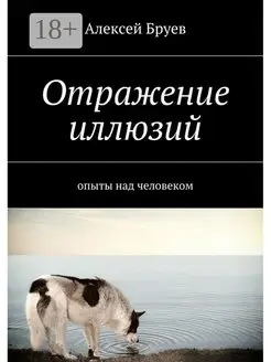 Отражение иллюзий