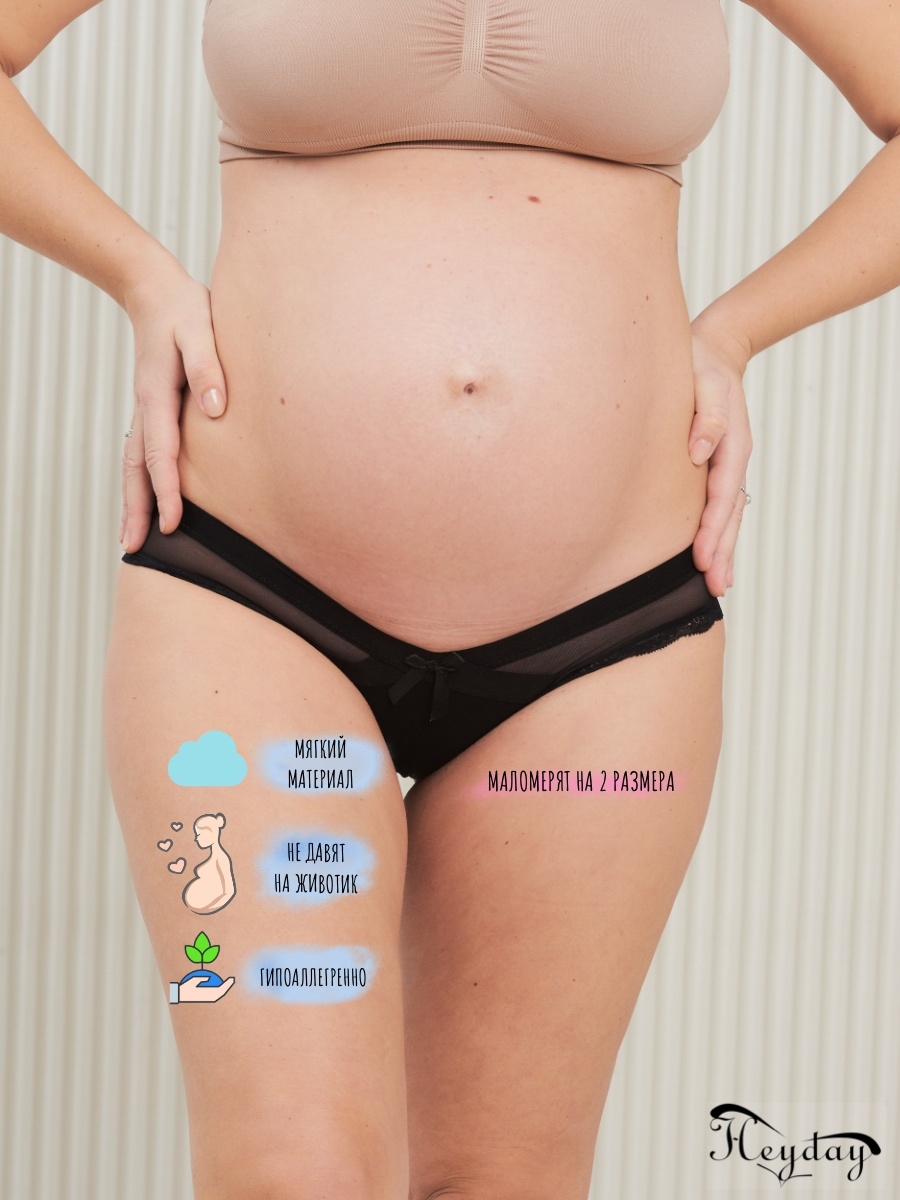 грудь на ранних сроках беременности отзывы фото 31