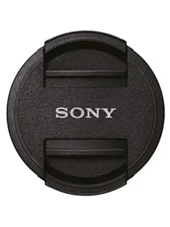 Крышка для объектива Sony 72 мм