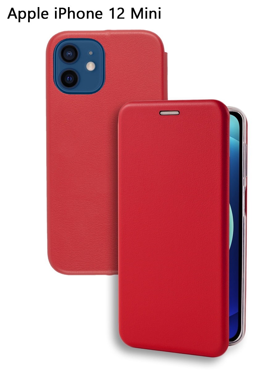 Чехол мини. Iphone 12 Mini. Iphone 12 Mini Case. Чехол для iphone 12 Mini. Чехол книжка на айфон 12 мини.