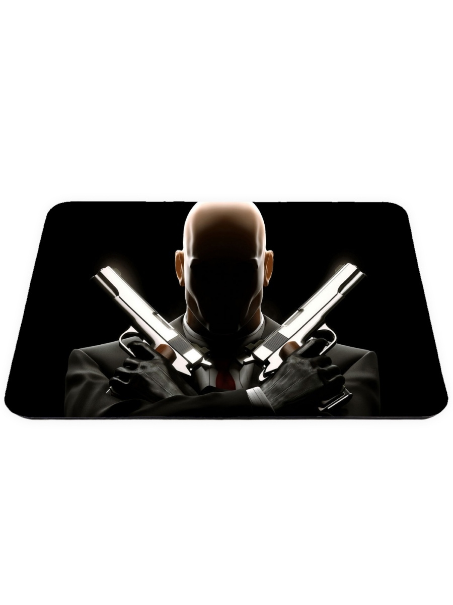 Hitman contract steam фото 112