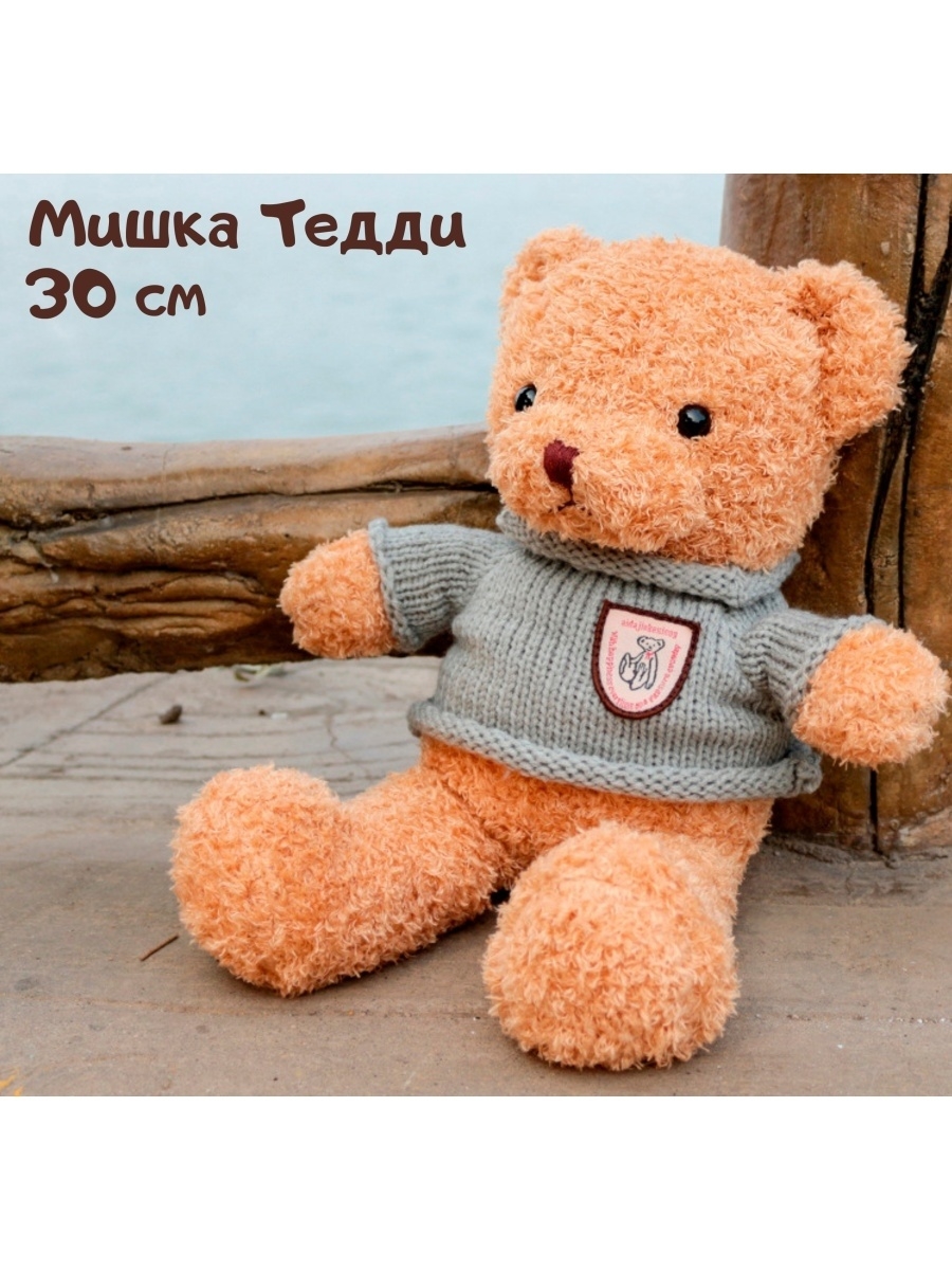 Мой мишка. My first Teddy 6055515. Плюшевый мишка текст песни. Where is my Teddy Bear Family and friends.