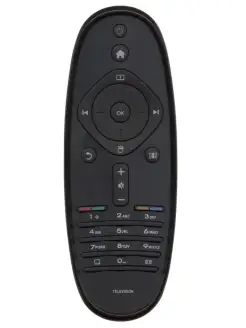 Пульт для Philips 2422 5490 2543