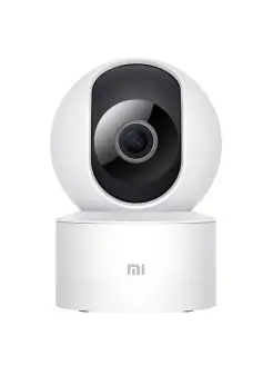 IP-камера Mi 360° Camera 1080p