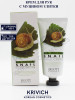 Крем для рук Snail Hand Cream бренд Jigott продавец Продавец № 210356