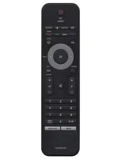 Пульт ДУ для Philips RC2143801 02