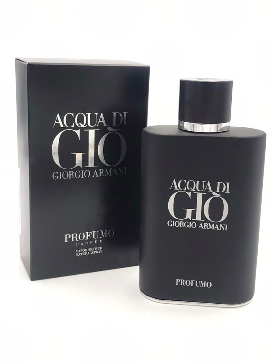 Аква ди джио армани. Армани acqua di gio. Парфюм Armani - acqua di gio profumo 100мл. Джорджио Армани Аква. Acqua di gio Giorgio Armani мужские.