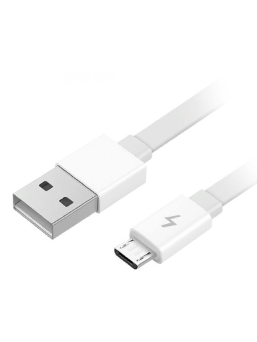 Кабель usb micro usb