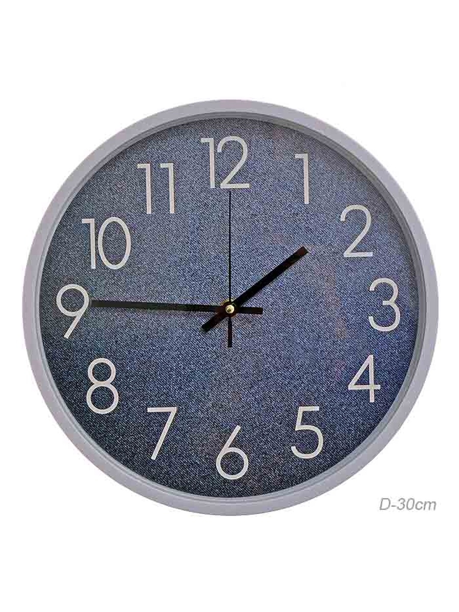 Настенные часы идеал, 30 см. Часы настенные Energy 147 кругл 30см. Часы настенные Energy EC-08.