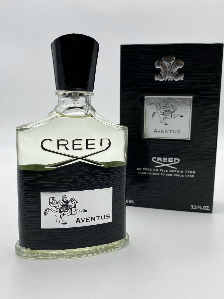 Духи крид отзывы. Creed Aventus/парфюмерная вода 100/ml.. Creed Aventus 100 мл духи. Creed Aventus Крид Авентус 100 мл. Creed Aventus 2021.