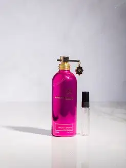 Montale Pretty Fruity 5 мл отливант пробник