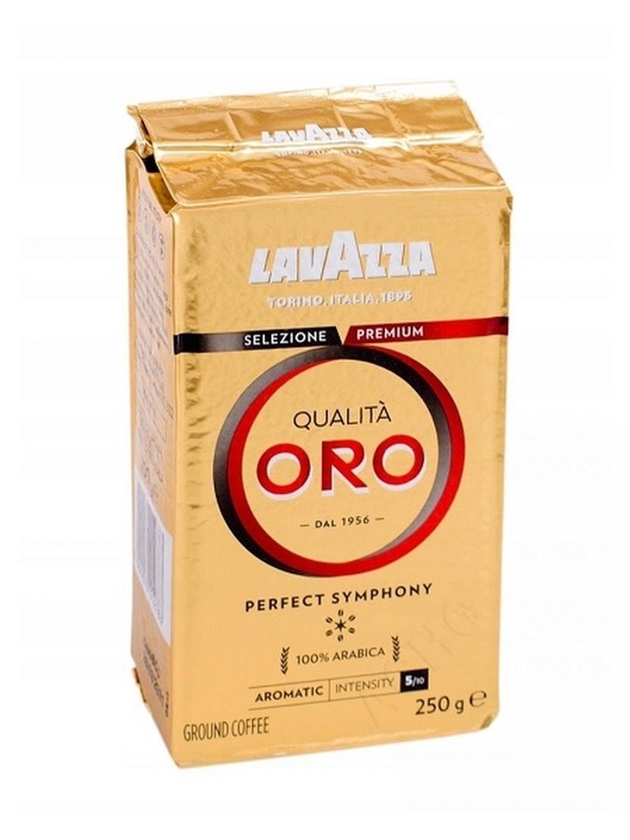 Оро. Кофе Lavazza qualita Oro молотый. Кофе Лавацца Оро молотый 250. Lavazza qualita Oro perfect Symphony 250 молотый. Кофе Лавацца Оро молотый 250 грамм.