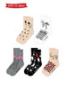 Антон тут рядом. 2021 edition бренд St.Friday Socks продавец Продавец № 301464