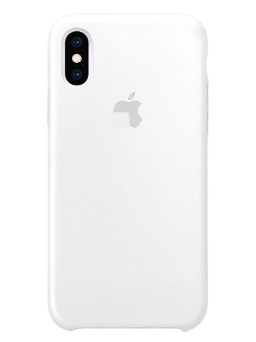 Чехол белый картинка. Чехол для iphone XS (белый). Iphone XS. Айфон x. Чехол на айфон 10.