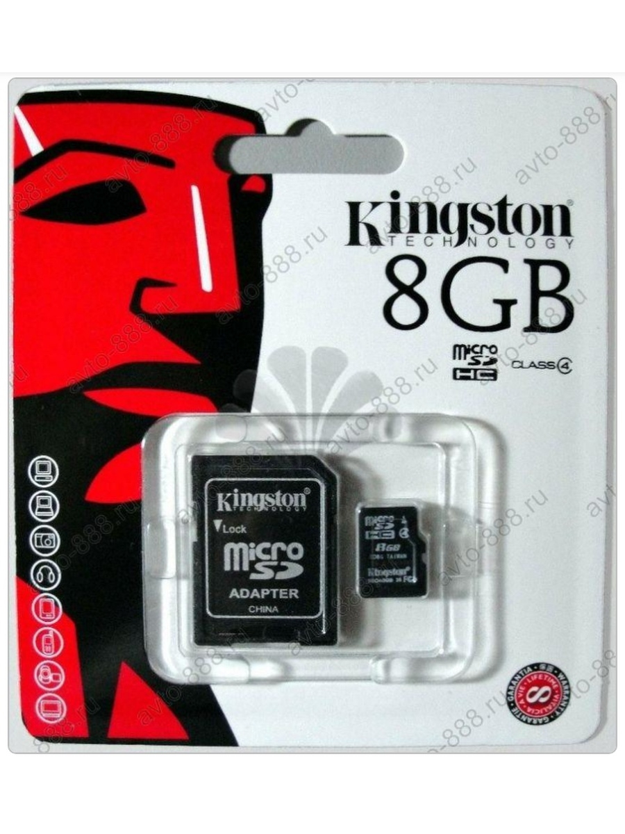 Сайт гб 8. SD Adapter Kingston 8gb. MICROSDHC 8gb Kingston class 10. Карта памяти Kingston SDHC 8 ГБ [sd4/8gb]. Kingston MICROSD 8gb.