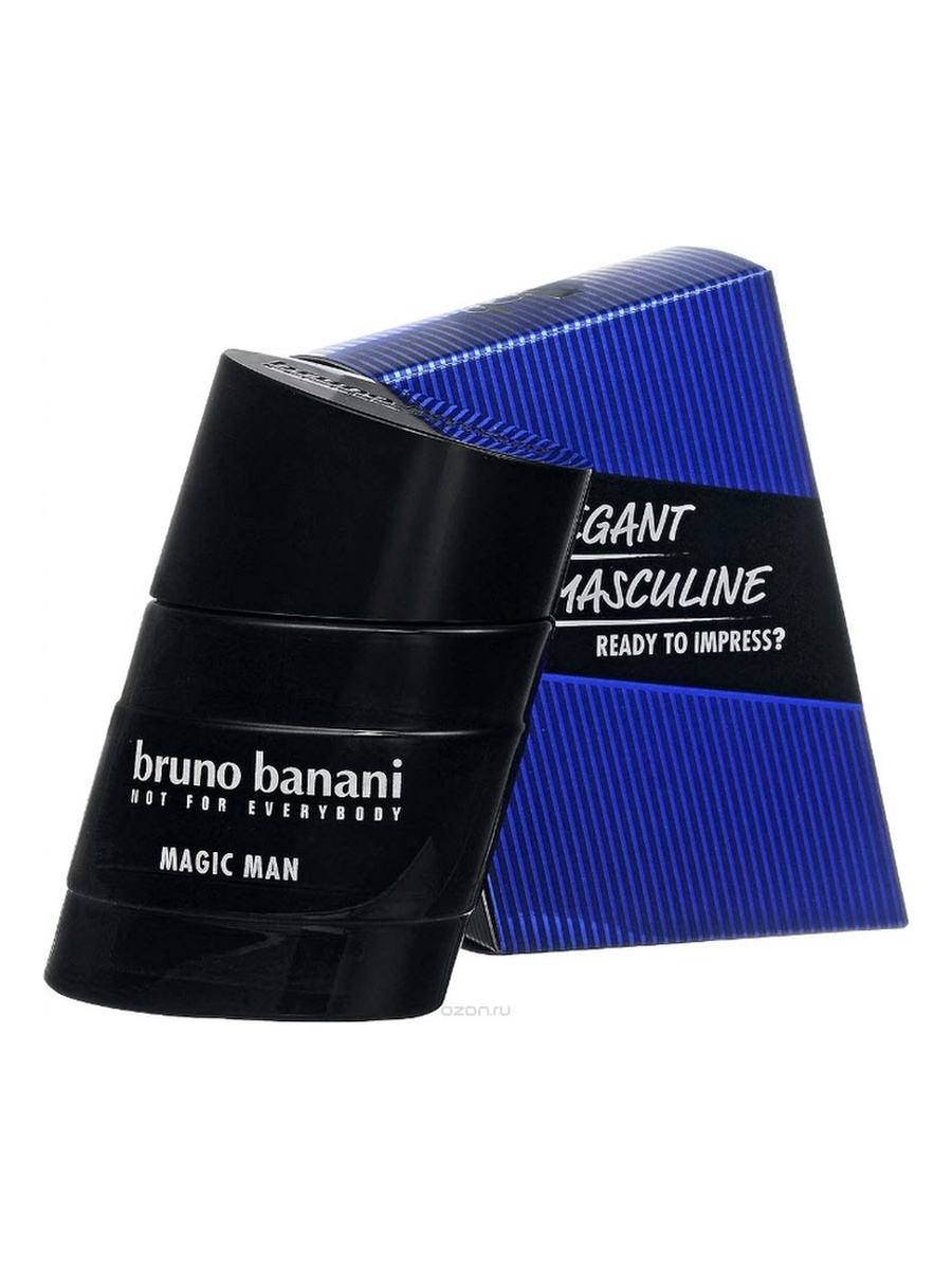 Bruno banani. Бруно банани 50 мл Magic. Bruno Banani мужские 50 мл. Bruno Banani Magic man. Bruno Banani Magic man м 30мл.