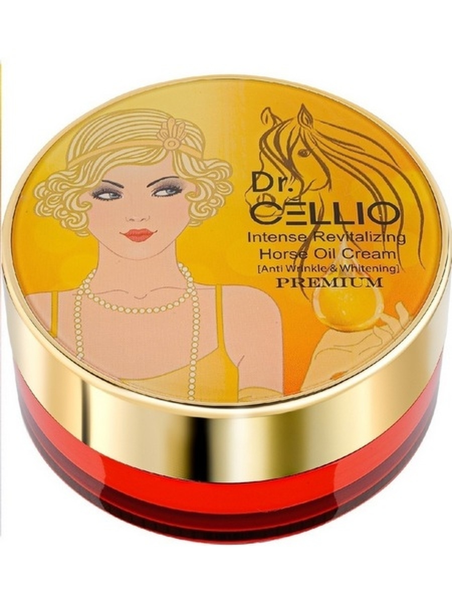 крем для лица elizavecca aqua rising argan gelato steam cream фото 116