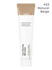 BB-крем с центеллой Cica Clearing BB Cream тон №23 бренд Purito продавец Продавец № 88513