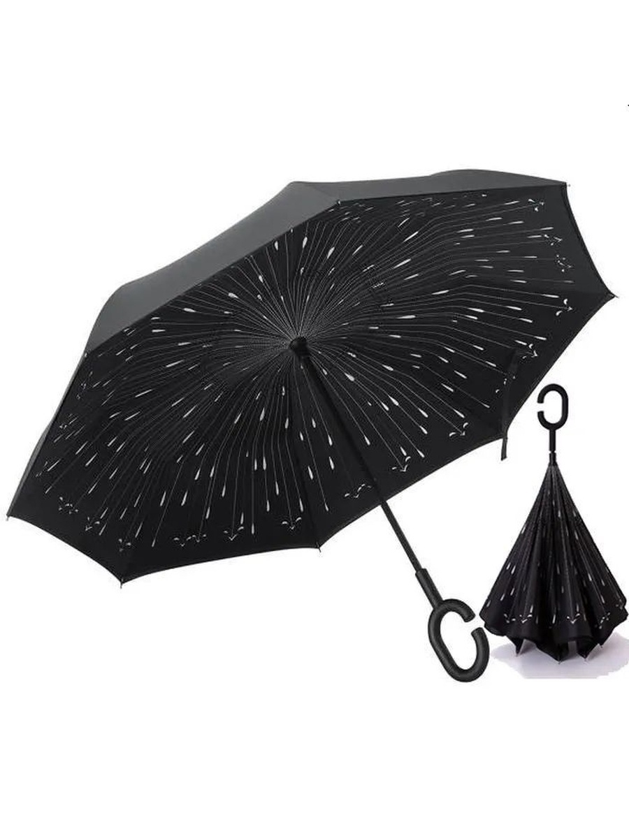 Зонтик раскрылся. Зонт наоборот Umbrella. Озон зонт наоборот. Зонт фреин Регент. Зонт навыворот.