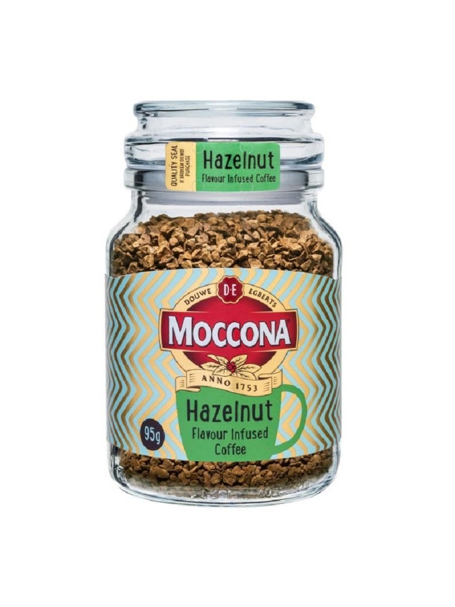 Кофе макона. Кофе Moccona Continental Gold 95г с/б. Кофе растворимый Moccona Hazelnut. Маккона карамель кофе. Кофе Маккона 95 грамм.