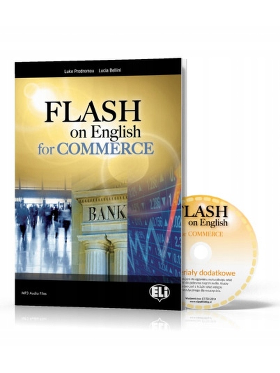 Flash on English for Commerce ответы. Flash on English for Mechanics. Flash on English for Mechanics ответы на вопросы. Flash on English for Mechanics Electronics and Technical assistance решебник.