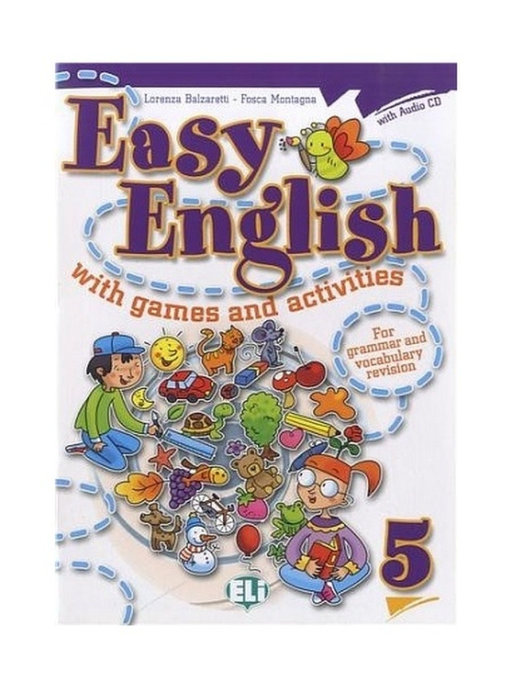 Easy English pdf. Pre a1 Starters 3 Audio CD. Science skills 2 pupil's book.