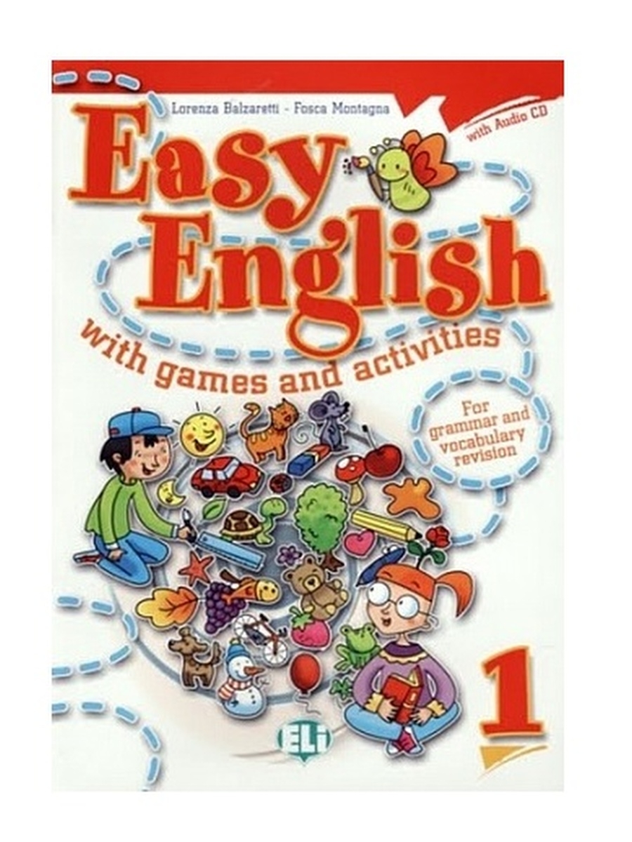 Easy english. Easy English учебник. Учим английский easy English game. Easy games in English book 1. Easy English pdf.