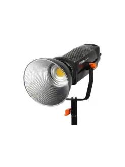 Осветитель светодиодный SunLight PRO 200COB DMX