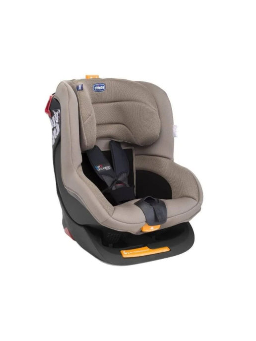 Автокресло 12 месяцев. Автокресло Chicco Oasys 1 Isofix. Автокресло Chicco Oasys 1/Grey. Автокресло Chicco Oasys 1/Fire.