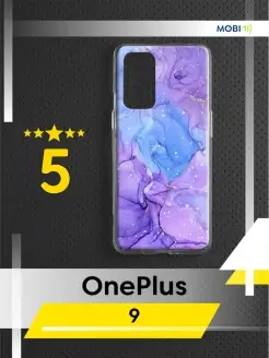 Чехол для телефона OnePlus 9