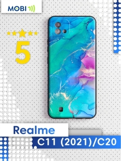 Realme c11 2021. Силиконовый чехол на Realme c20 / c11 (2021). Realme c11 2021 чехол. Смартфон Realme c11 2021.