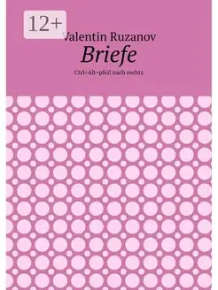 Briefe