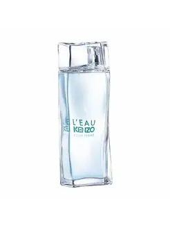 Kenzo L'eau Par Kenzo edt Pour Femme 100мл ТЕСТЕР