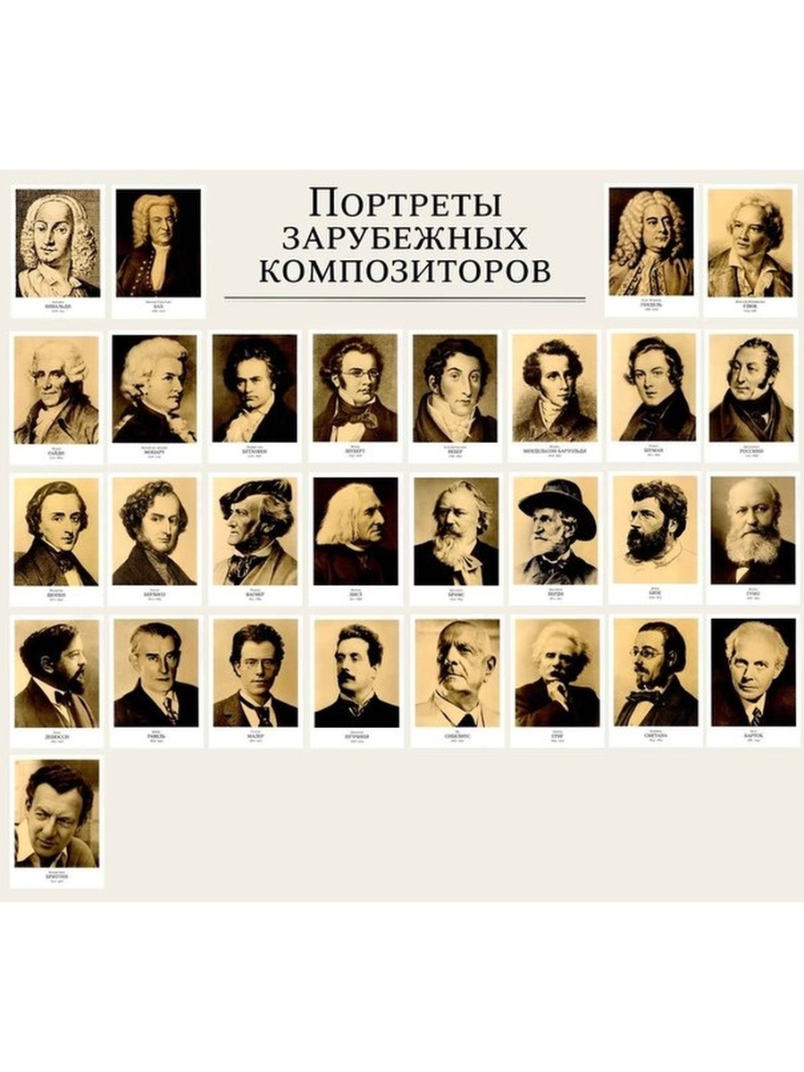 русские писатели портреты и фото