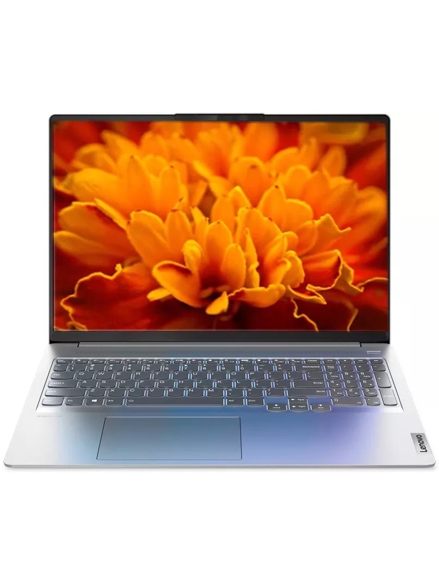 Lenovo ideapad 5 pro 16ach6. IDEAPAD 5 Pro 16ach6. Ноутбук Lenovo IDEAPAD 5 Pro. Lenovo IDEAPAD Pro 16ach6.