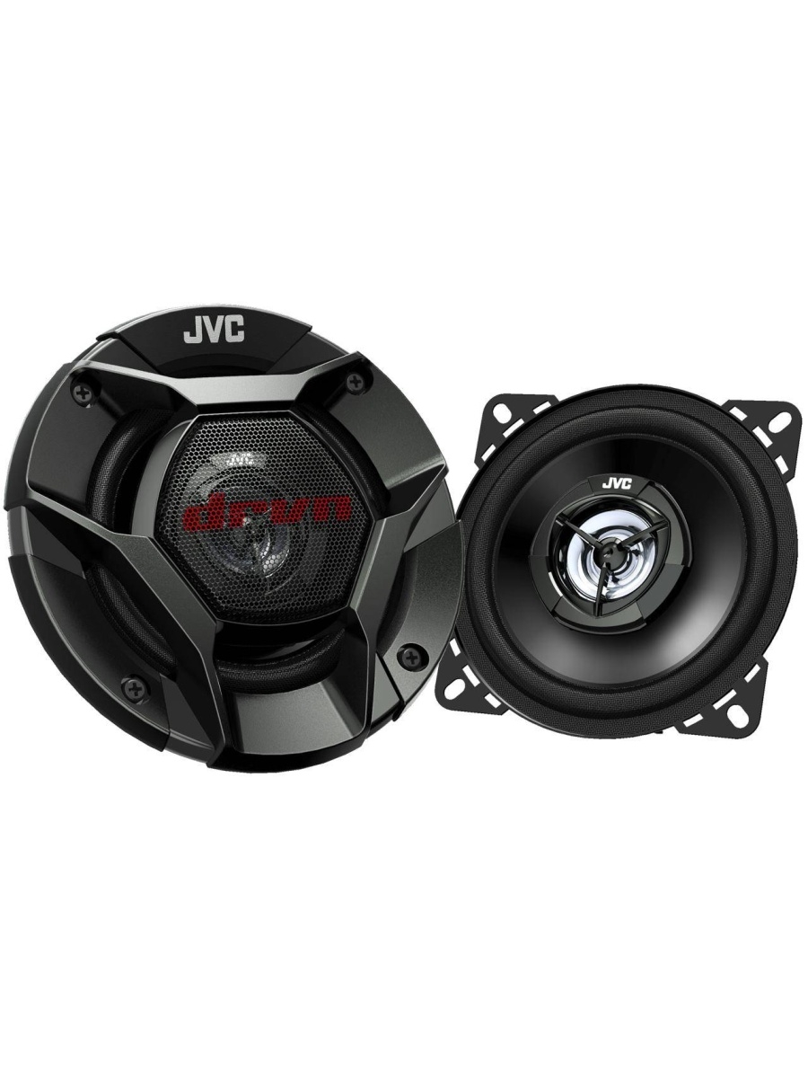 Колонки авто 13. JVC CS-dr420. Автомобильная акустика JVC CS-dr520. Автоакустика JVC CS-dr1720. Коаксиальная АС JVC CS-dr420.