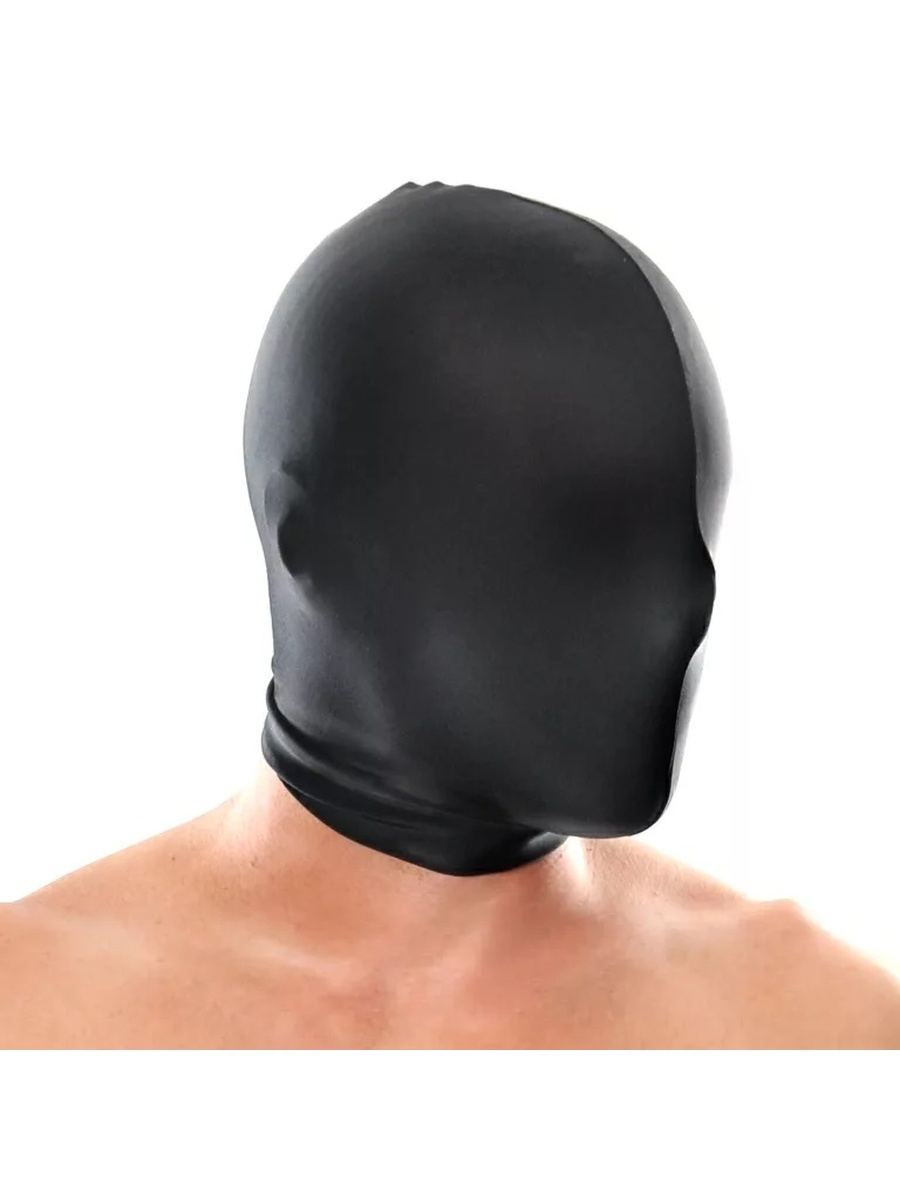 Маска полностью. Spandex 3 hole Hood маска шлем. Наска полностью закривающая лицо. Маска закрывающая лицо. Маска закрывающая лицо полностью.