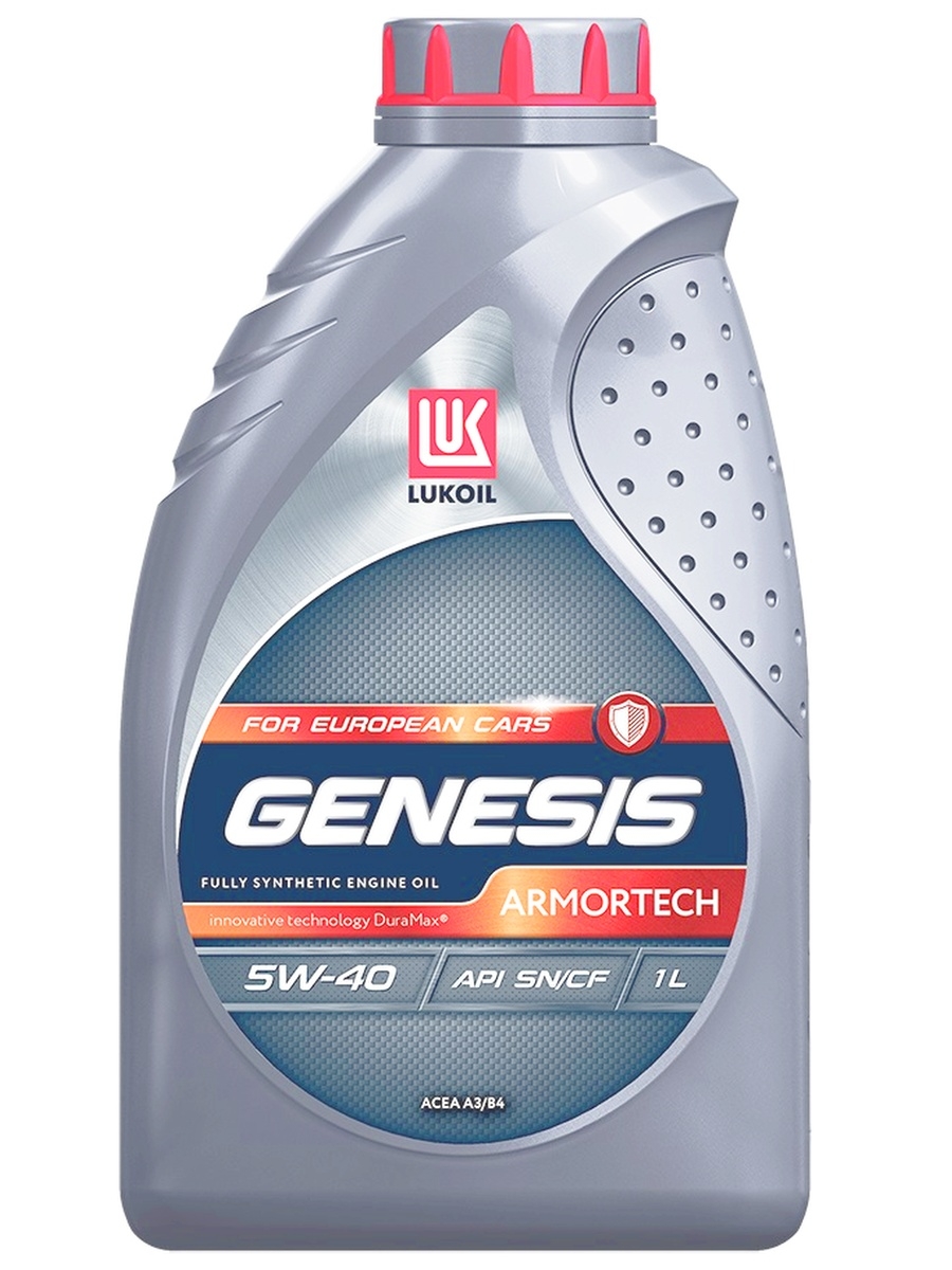 Моторное лукойл синтетик 5w40. Genesis Armortech 5w-40. Лукойл Genesis Racing 5w50. Lukoil Genesis Armortech 5w-40. Lukoil Genesis 5w40.