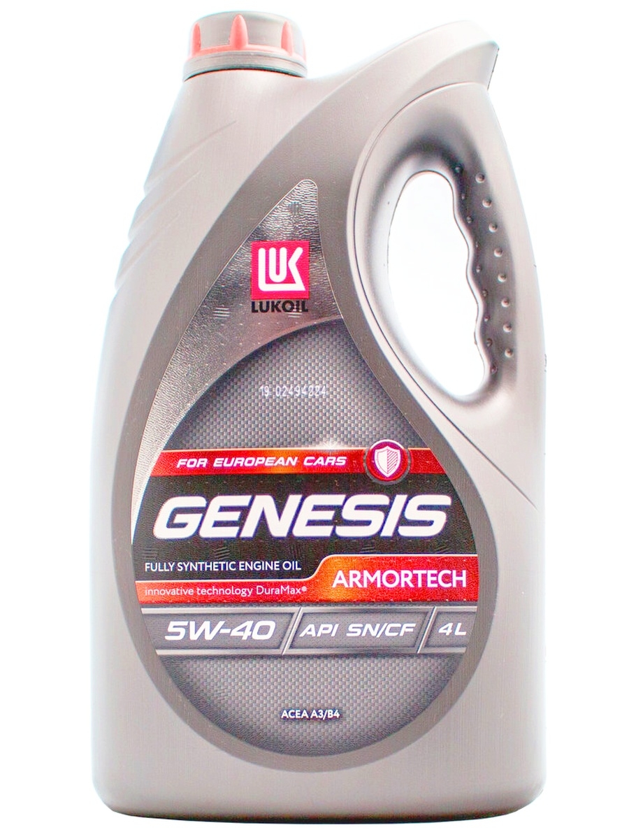 Масло генезис 5w40. 3148675 Лукойл Genesis Armortech 5w-40 4л. Лукойл Genesis Armortech 5w-40. 1539424 Lukoil Genesis Armortech 5w-40. Лукойл-Genesis Armortech) (5w-40) SN/CF (a3/b4).