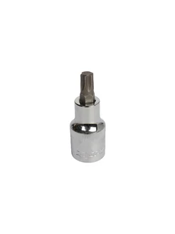 Головка торцевая torx 1 2 T40