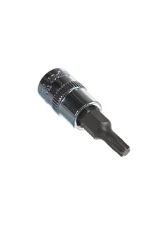 Головка торцевая torx 1 4 T20