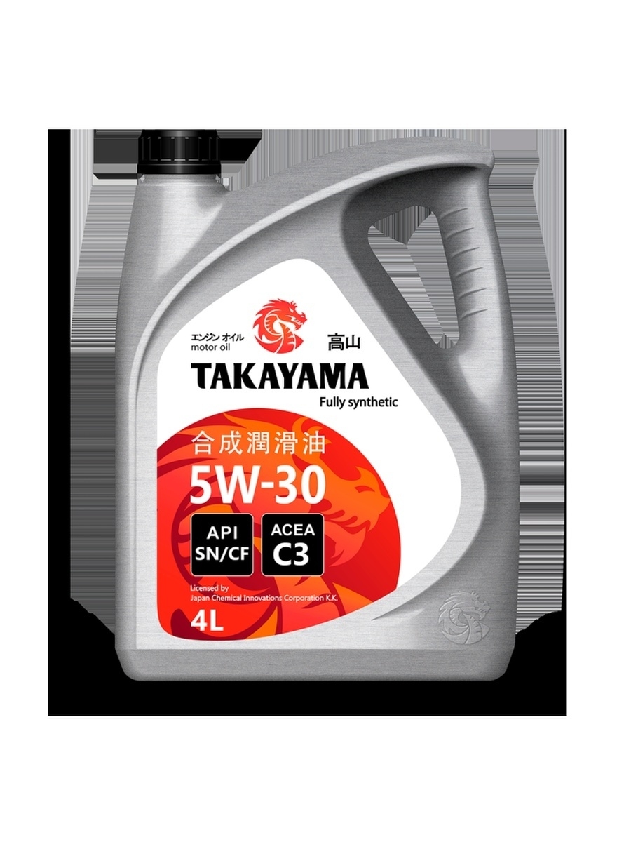 Масло такаяма 5w30 купить. Японское моторное масло Takayama 5w30. Takayama SAE 5w-30. Takayama SL/CF 5w-30 1л. Takayama SAE 5w-30 SN.