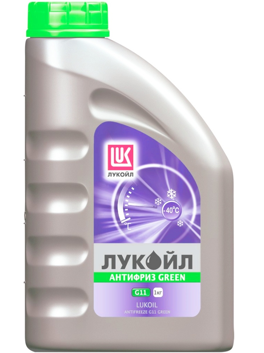 Антифриз лукойл. Антифриз Лукойл Green g11. Антифриз Лукойл Green g11 1 кг. Антифриз Лукойл зеленый g11 200 л. Антифриз Lukoil арт. 227387.