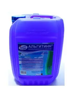 М05 Альгитинн 10л